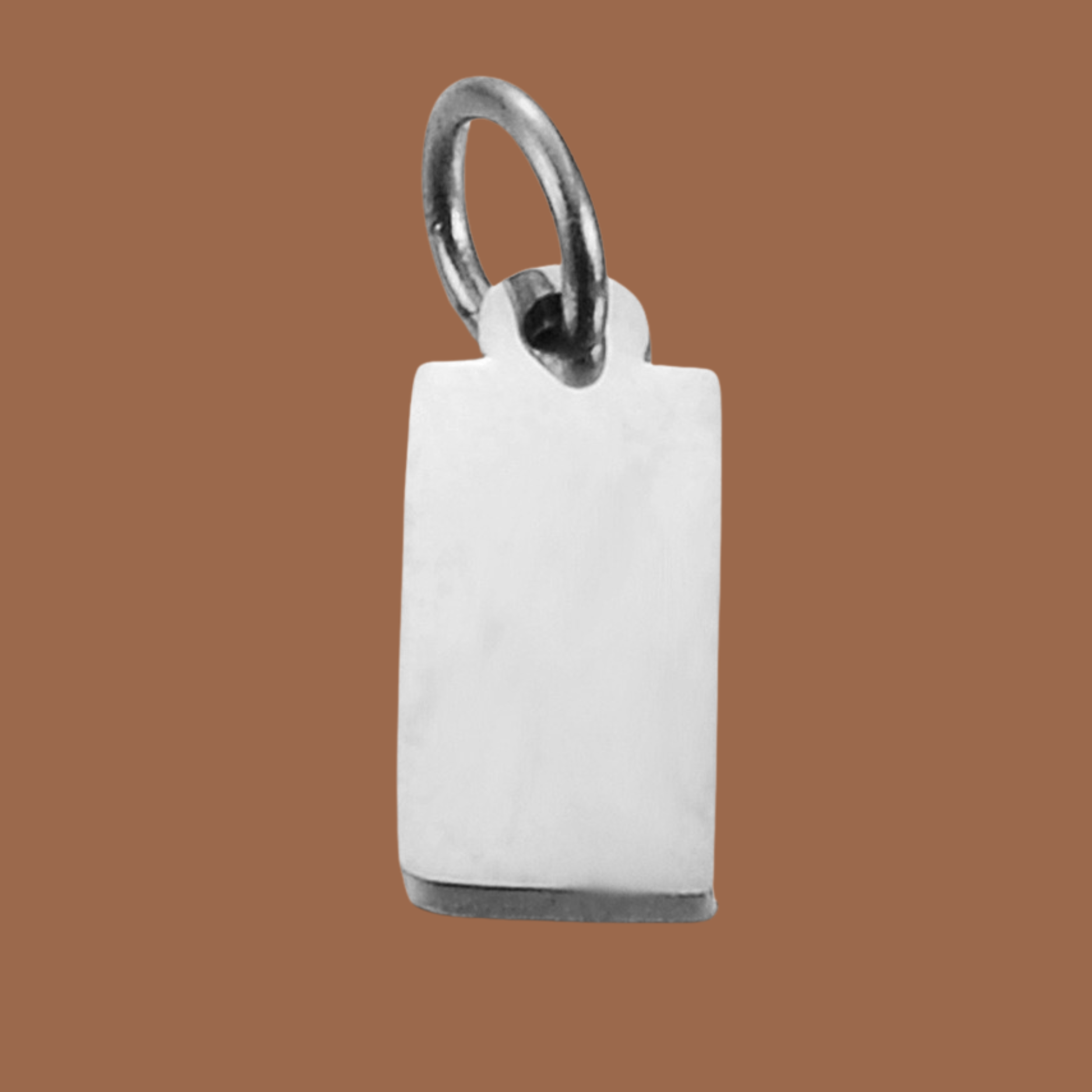 Charms Personalizable