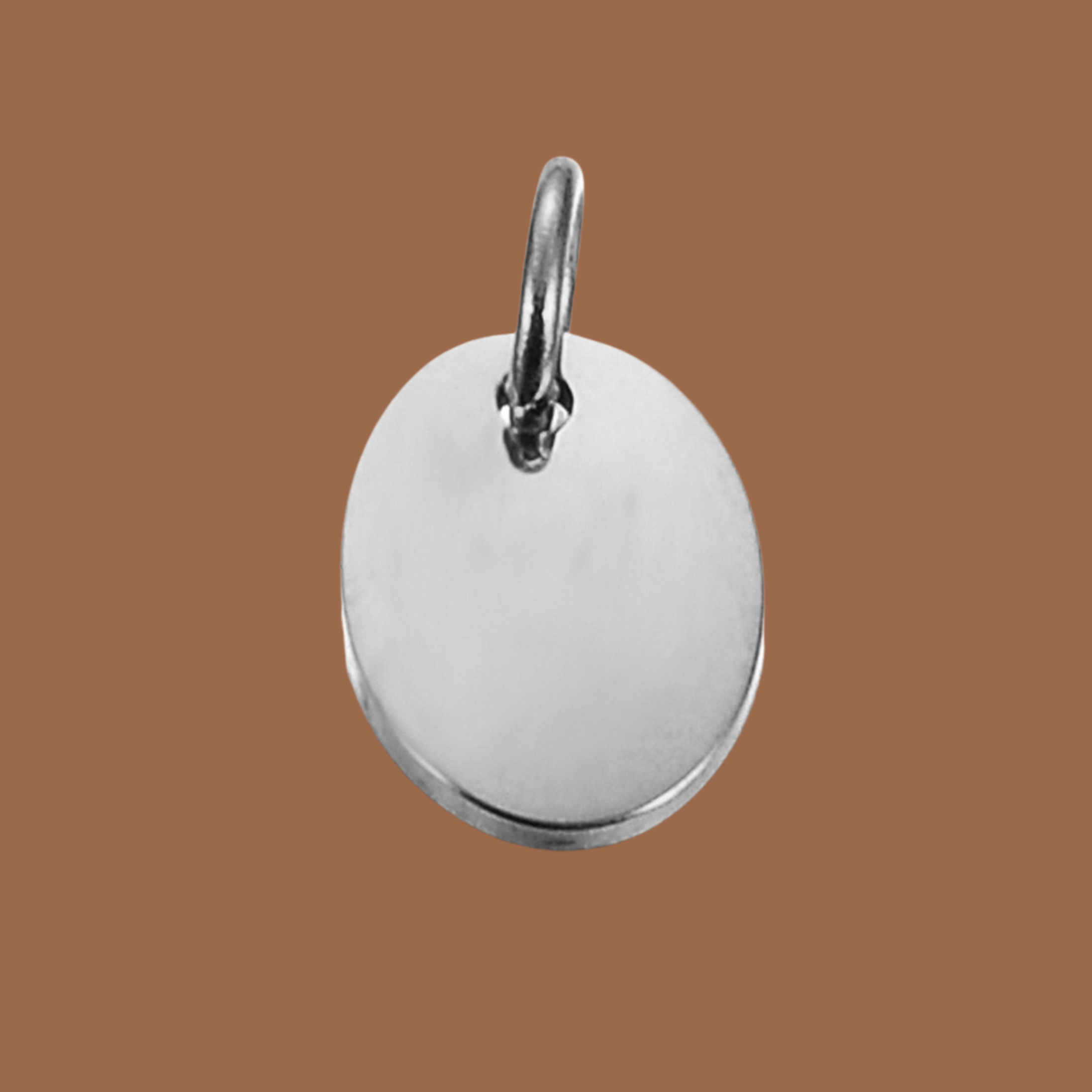Charms Personalizable