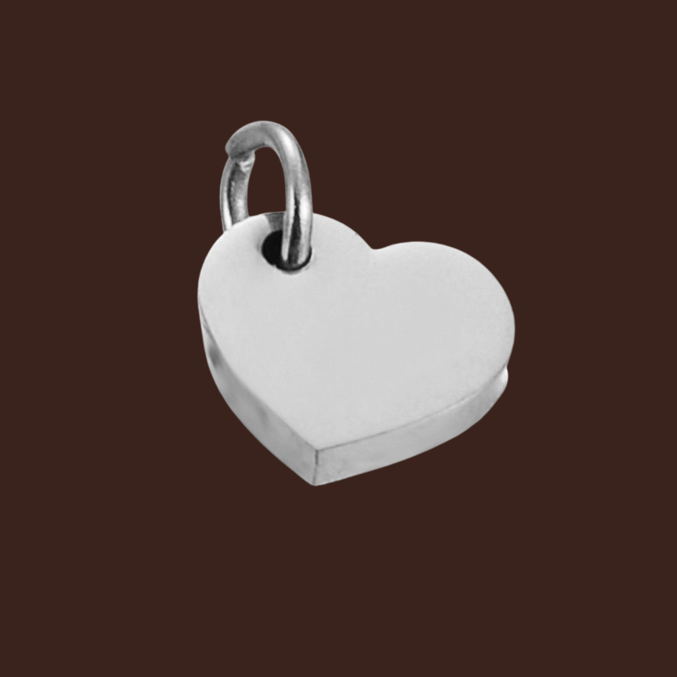 Charms Personalizable