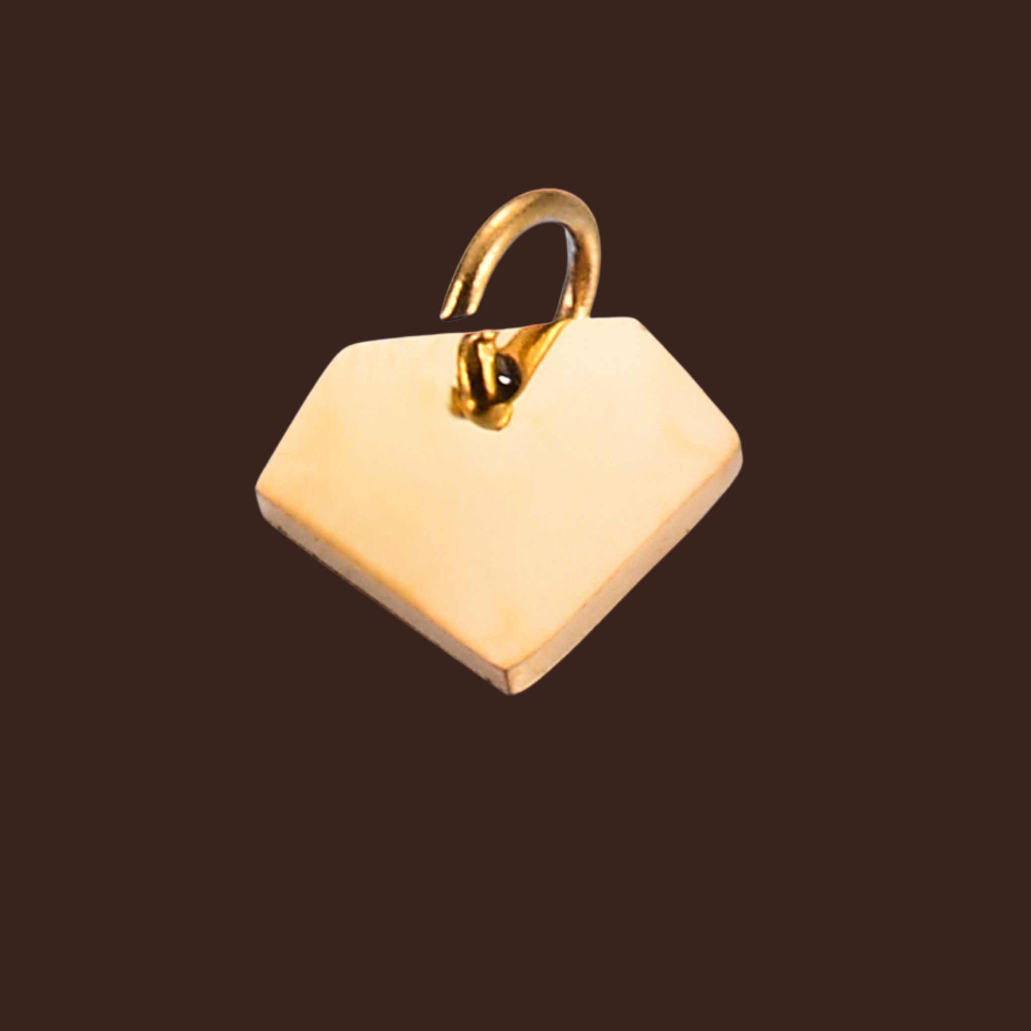 Charms Personalizable