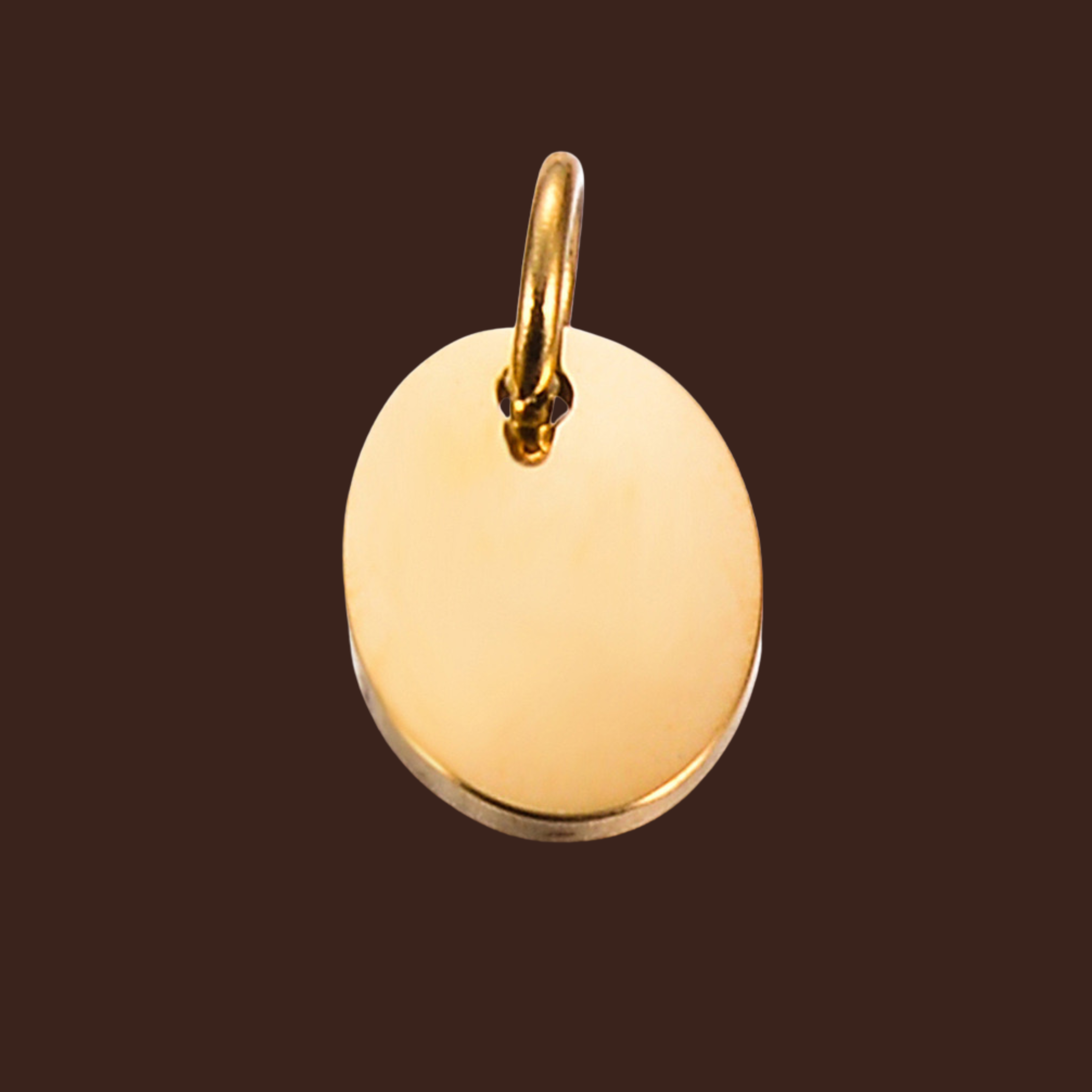 Charms Personalizable