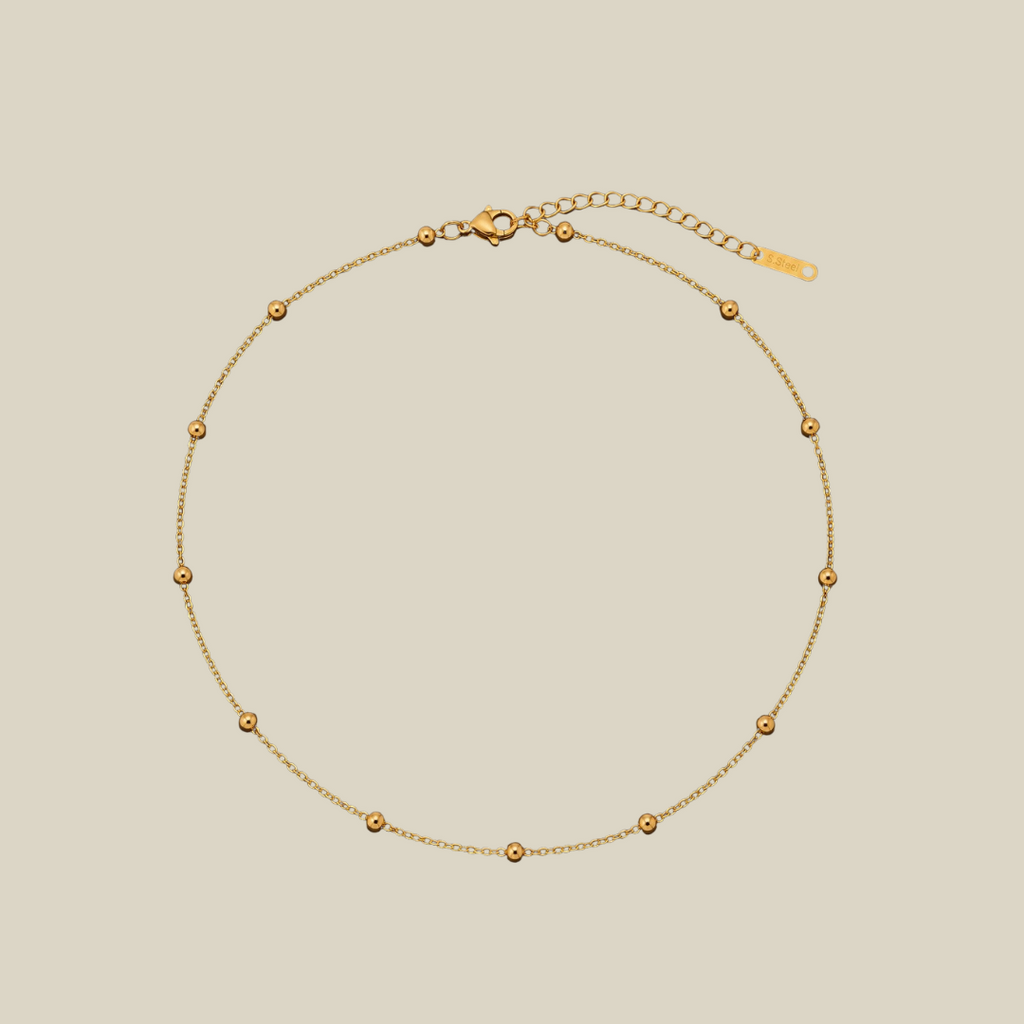 Satellite Chain