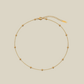 Satellite Chain
