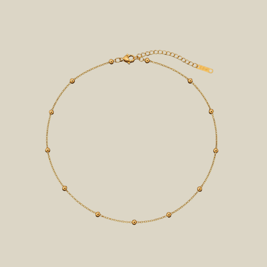Satellite Chain