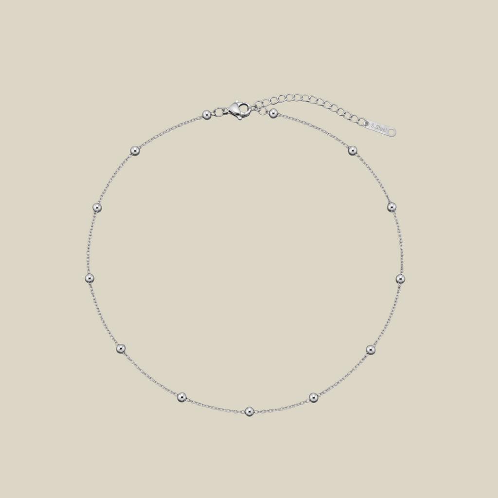 Satellite Chain