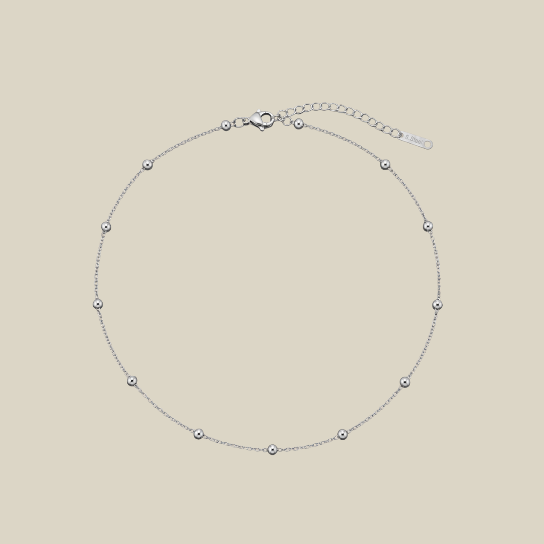 Satellite Chain