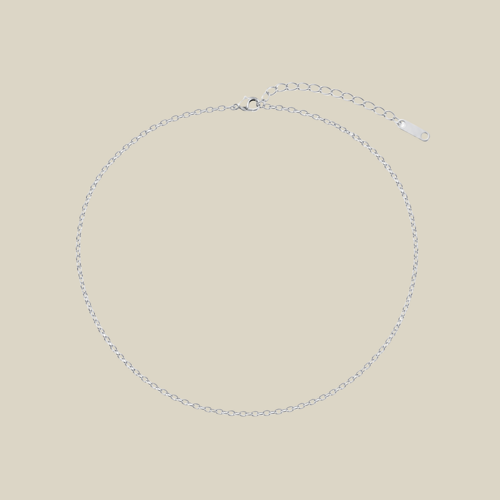 Classic chain