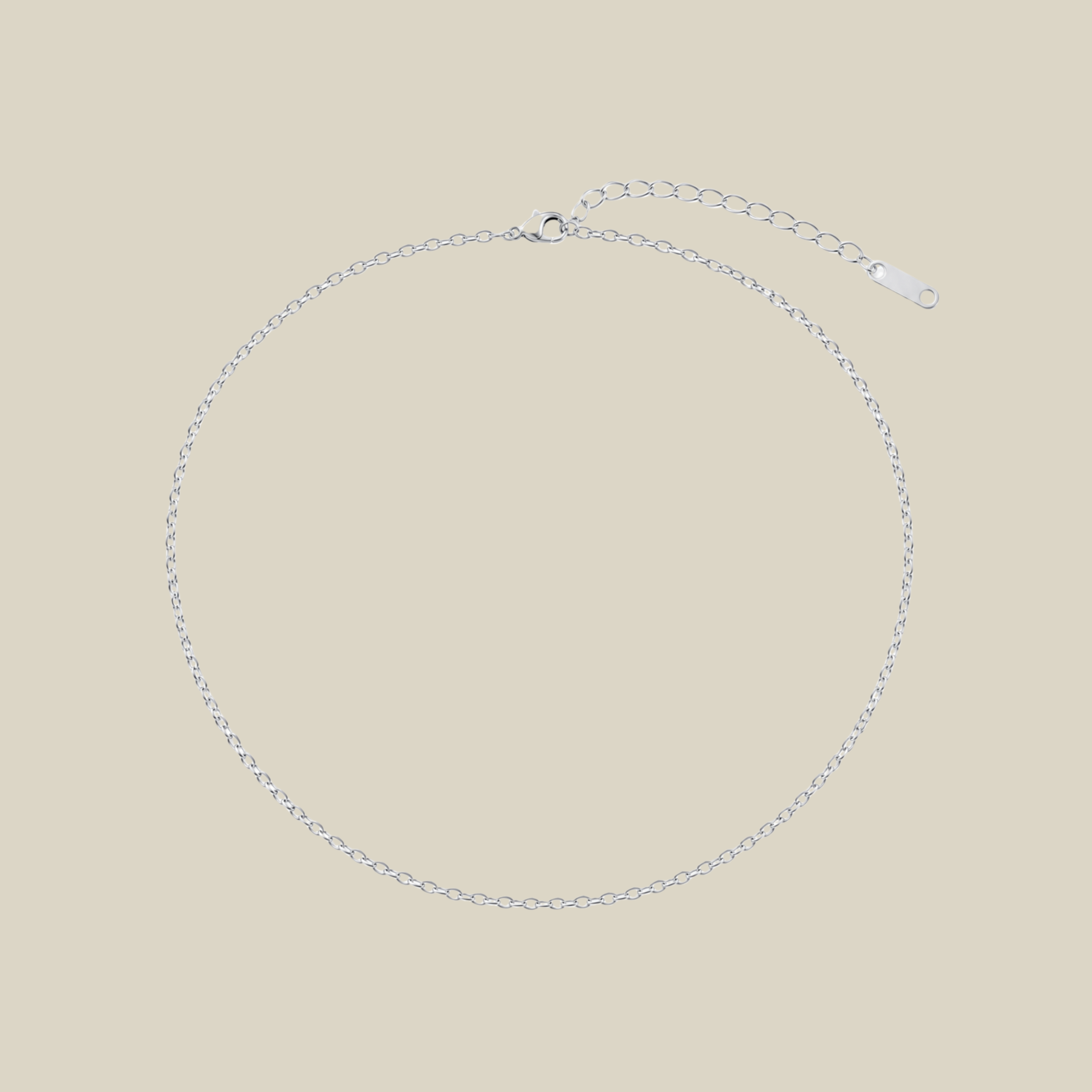 Classic chain
