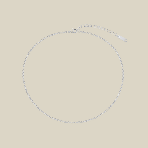 Classic chain